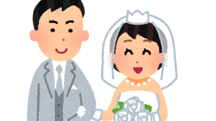 【祝】櫻井翔さん、相葉雅紀さんが異例のダブル結婚発表！
