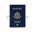自分の性別がわからない人向けパスポートを米国、初発給！