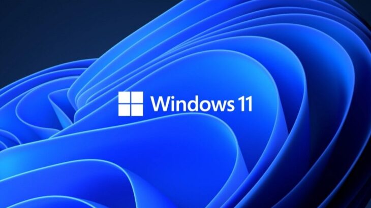 【マイクロソフト】「Windows 11」を本日10月5日から提供開始