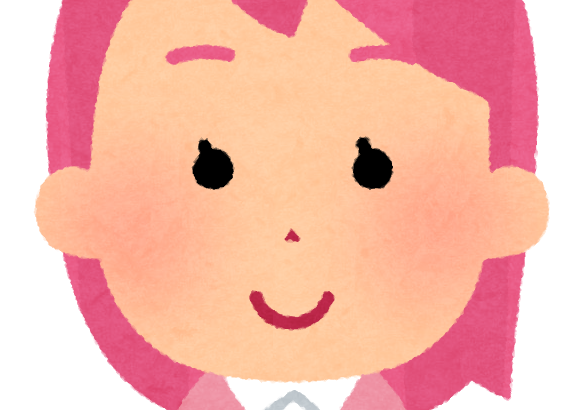 【画像】藤田ニコルさん、大胆イメチェンした「ピンクヘア」がガチで可愛すぎると話題にｗｗｗｗｗｗｗｗ