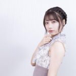 「スキャンダル」でAKB48卒業　鈴木優香「FLASH」に登場、水着姿披露
