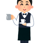 【悲報】中国「日本意味不明、コーヒー看板の違いが分からん…」　『喫茶店』『コーヒーショップ』『カフェ』