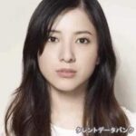 吉高由里子“持ってる女優”神話が崩壊寸前か!?