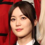 乃木坂46・生田絵梨花　映画「コンフィデンスマン」の最新作に出演！！！！！！！