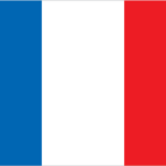 【画像】フランス”マクロン大統領”さん４年かけて国民を欺くｗｗｗｗｗ