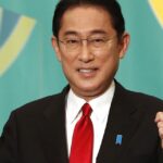 【COP26】岸田首相　途上国へ100億ドル追加支援を表明