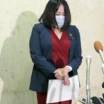 木下富美子都議　 18日議運委への出席要請、質疑全て公開 ！