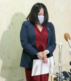 木下富美子都議　 18日議運委への出席要請、質疑全て公開 ！