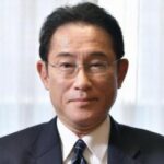 「3％賃上げ」岸田総理ベースアップなるか？