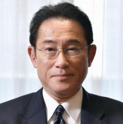 「3％賃上げ」岸田総理ベースアップなるか？
