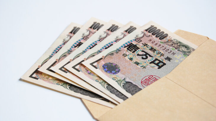 【速報】岸田「分かった。非正規に5万円配る。これなら文句ないだろう」