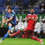 【サッカー】オマーン自信満々「もはや日本はアジアの怪物ではない」