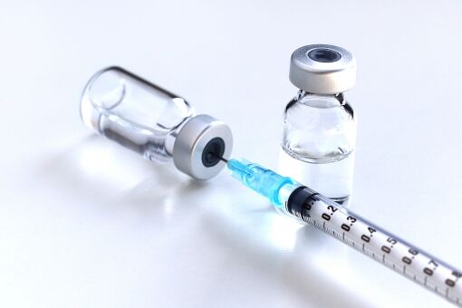 【悲報】南アフリカ隣国のナミビア、ワクチン26万8千回分を使用期限切れで廃棄・・・