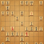 【悲報】将棋の３手詰め、わからない