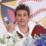 【日ハム】新庄新監督がプロ野球界を変える！13カ条の公約
