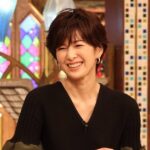 吉瀬美智子、シナモロールの”名前間違い”を謝罪するも共感の声多数