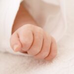 【悲報】赤ちゃんポストで有名な慈恵病院が国内初の内密出産を敢行　戸籍のない赤ちゃんが誕生する
