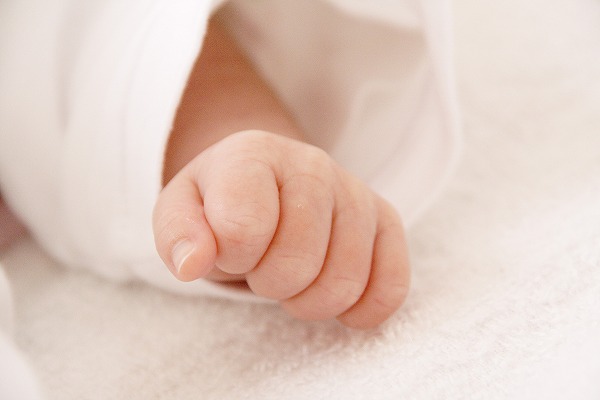【悲報】赤ちゃんポストで有名な慈恵病院が国内初の内密出産を敢行　戸籍のない赤ちゃんが誕生する
