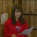 NMB48渋谷凪咲「オナラ大騒動の犯人は私です、それをミオリンになすりつけました！」」
