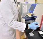 PCR検査の保険適用のみ12月から価格引き下げ。