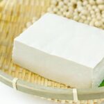 【速報】賞味期限180日の豆腐が登場ｗｗｗｗｗｗ