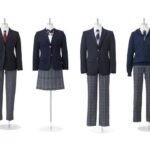 【滋賀】中学生制服、来春から男子もスカートを選んでもいいことに！