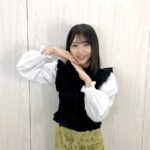 【衝撃】日向坂46・富田鈴花　とんでもない才能が発掘される！！！！！！！！！