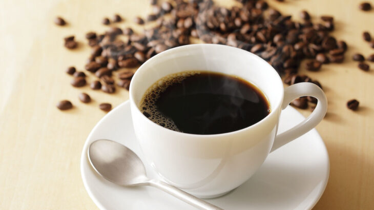 【悲報】ライター「コーヒーは危険な飲み物です」