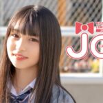「日本一かわいい女子中学生」が決定！ 中学3年生・あすかさんがグランプリ