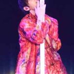 山田涼介、『カウコン』公演後の「俺を褒め合う会」とは？　関ジャニ∞・大倉やKAT-TUN・亀梨も！