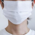 【速報】アメリカ医学会「コロナ対策にベストなマスクを3つ発表するぞ。人類全員これを着用せよ！！」