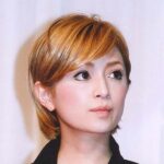 浜崎あゆみ、ミニスカ衣装のライブ映像公開「ａｙｕらしい」の声