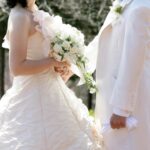 【朗報】深田恭子さん結婚へ