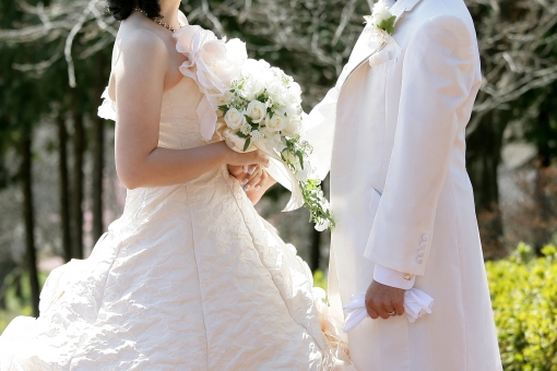 【朗報】深田恭子さん結婚へ