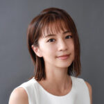 【注目】最新の安田美沙子さん、ガチのイケメンに変貌！！！！！！！！！！！！
