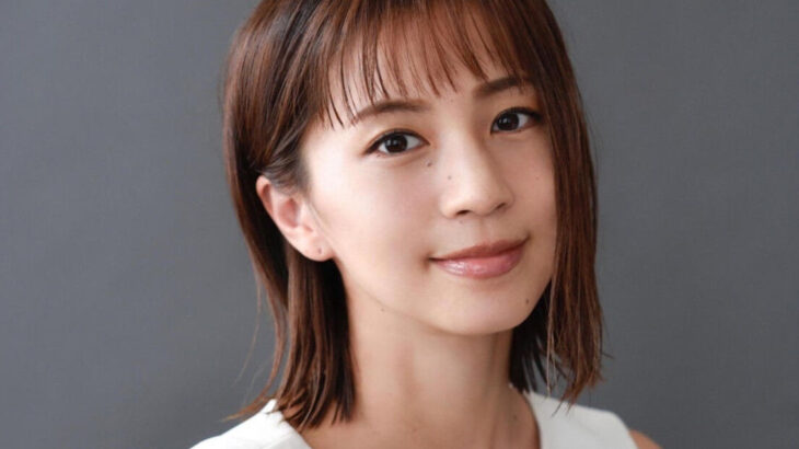【注目】最新の安田美沙子さん、ガチのイケメンに変貌！！！！！！！！！！！！