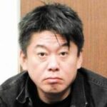 堀江貴文氏が餃子店騒動を指摘され反論！