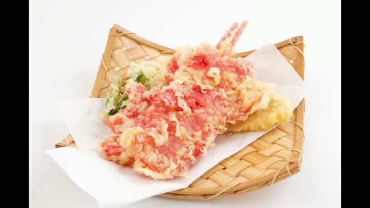 上沼恵美子　東京人の「紅しょうがの天ぷら、おいしいんですか？」問いかけに怒り