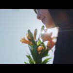 【必見】乃木坂46　５期生５人目！！雰囲気変わって可愛い感じｗｗｗｗｗｗ