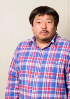【訃報】芥川賞作家の西村賢太さん死去、54歳
