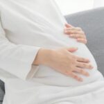 【速報】中国、人工子宮開発に成功