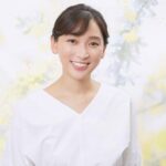 「杏」が月9主演に内定　露出急増と女性人気の理由は？