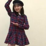 芦田愛菜、7歳で歌った竹内まりや提供曲を10年ぶり披露 昭和名曲を学びビブラートに挑戦