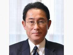 「先手先手で対応する」岸田首相、燃油価格高騰で対策強化指示