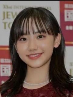 １７歳・芦田愛菜 “医学部進学” の報道あったが… 業界から「女優を続けて！」コール