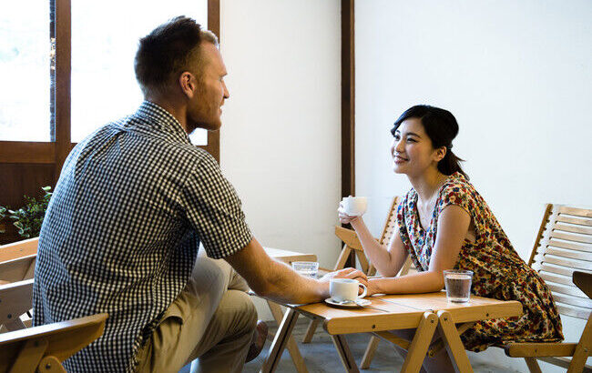 「 日本人女性との結婚は回避すべき」英語圏のフォーラムに頻繁に登場