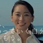 女優・杏、Mr.Children『星になれたら』カバーのCMが大不評！