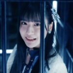 【朗報】SKE48・林美澪　12歳でとんでもない仕事掴む！！！！！！！！！！！！