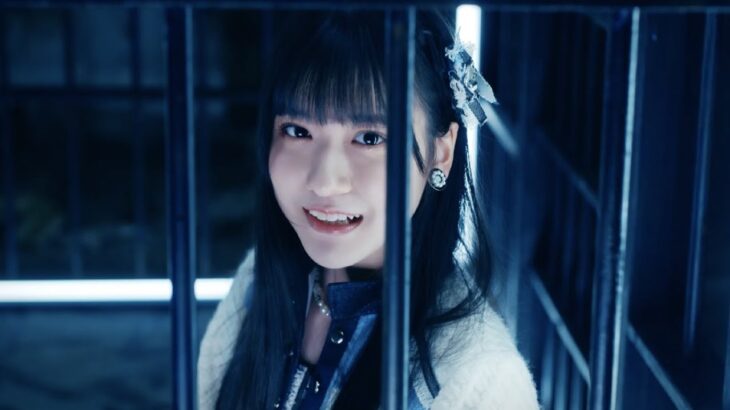 【朗報】SKE48・林美澪　12歳でとんでもない仕事掴む！！！！！！！！！！！！