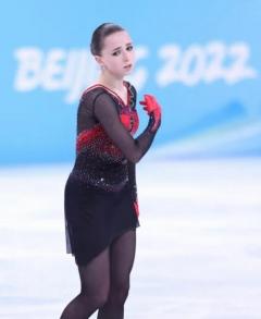 【フィギュアスケート】世界選手権からロシアを除外